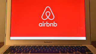 Airbnb Hosts in China Are Discriminating Against Muslim Minorities